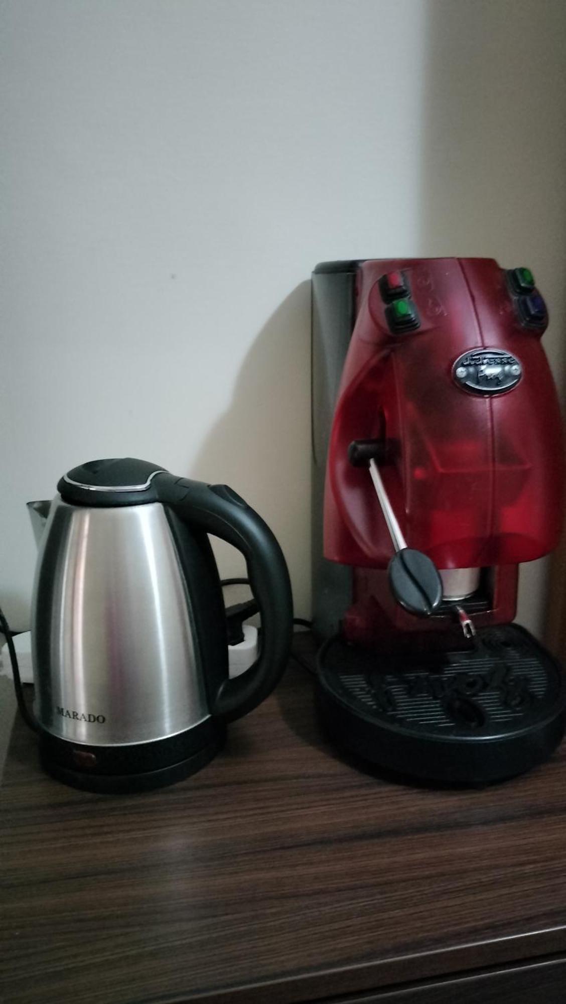 Bed and Breakfast Donna Feli Граньяно Номер фото